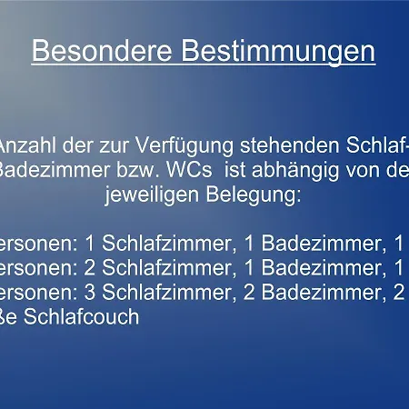 Almrausch